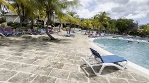Paradisus Río de Oro Resort Tour, Holguin Cuba