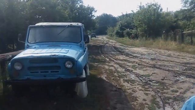 Путешествие на остров Сарпинский/ Загадка острова смотреть онлайн