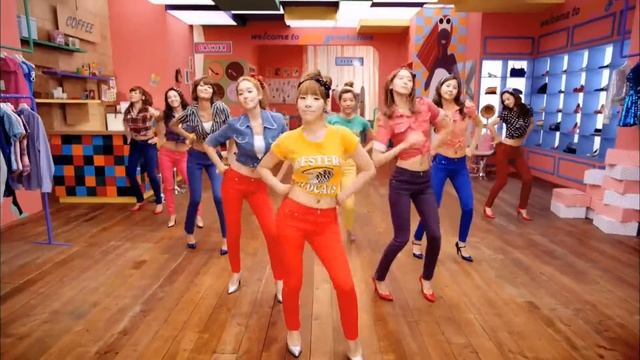 Китайские клипи смотреть онлайн