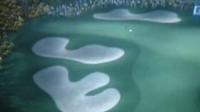 tiger woods pga tour 07 double eagle xbox 360 смотреть онлайн