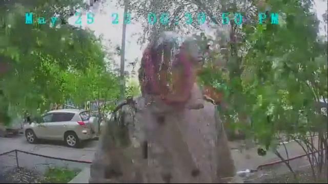 Умный домофон СОКОЛ зависает смотреть онлайн