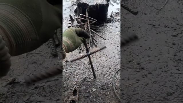 Подготовка теплицы к неопределенному сезону 2022 смотреть онлайн