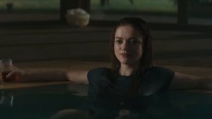 Правительство США тайно продает нелегальных иммигрантов как дешевое мясо для ресторанов