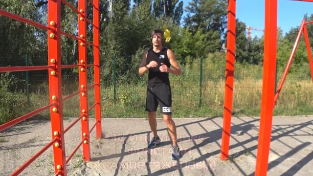 Бокс – как бить быстрей, двигаться лучше? Варианты отработки с маятником на скорость