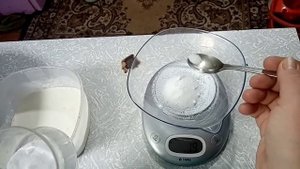 Домашняя колбаса из свинины,, Молочная,,