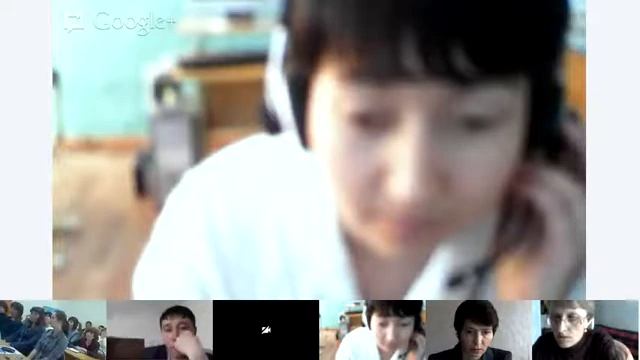 Новые информационные технологии в образовании смотреть онлайн