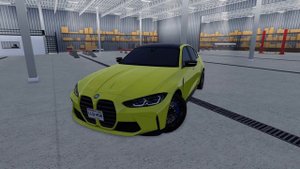 🏎ТОП ТАЧЕК ДЛЯ ДРАГА🚗 || ROBLOX GREENVILLE