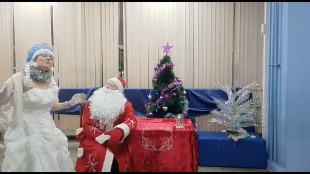 Ария Снегурочки из оперы "Снегурочка" смотреть онлайн