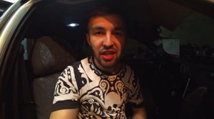 АВТОЗВУК в ВАЗ 2112 НЕО! БЮДЖЕТНЫЙ САБ + ФРОНТ! ПОПАДОС с ПНЕВМОЙ. ПОДБОР и УСТАНОВКА.