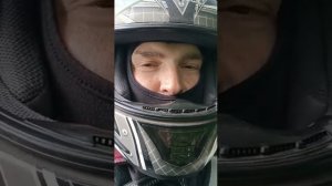VENTO MAX 200.Расход 95 бензин.