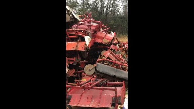 Японская торговая Площадка (Минитрактора) смотреть онлайн