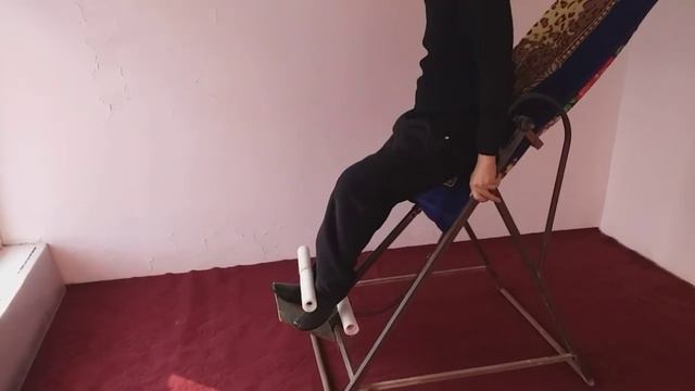 ГРИЖАГА ДАВО ТРЕНАЖЁР смотреть онлайн