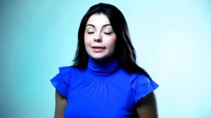 Сайт знакомств, знакомства для серьёзных отношений!