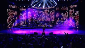 Arabo Ispiryan -Tun im Hayreni/ /concert version/