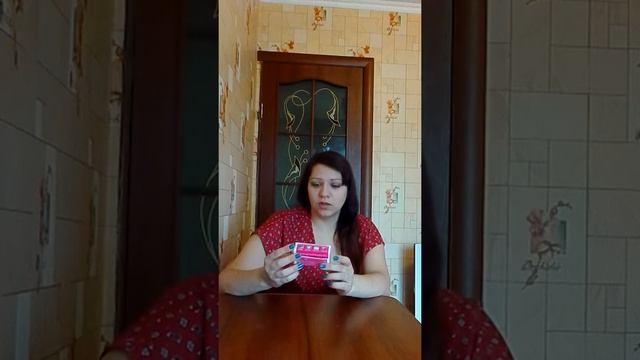 Пустые Vanish, Bref, покупки Утенок, Sarma (битовые средства) смотреть онлайн