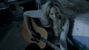 Miranda Lambert - The House That Built Me