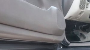 Pajero sport 2000г.3.0Акпп