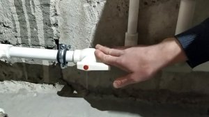 Система отопления в частном доме / Обвязка твердотопливного котла