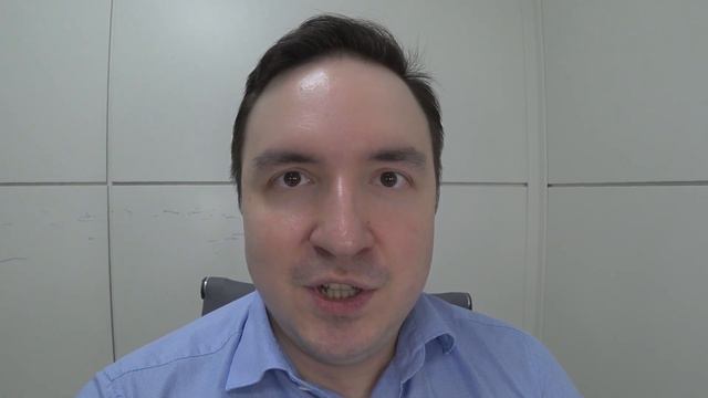 Женский инфобизнес. Как выбрать нишу в инфобизнесе. Обучение инфобизнесу с нуля.