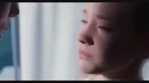 Разговор со смертью