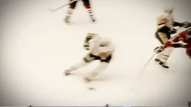 ЖЗЛ_Яромир Ягр