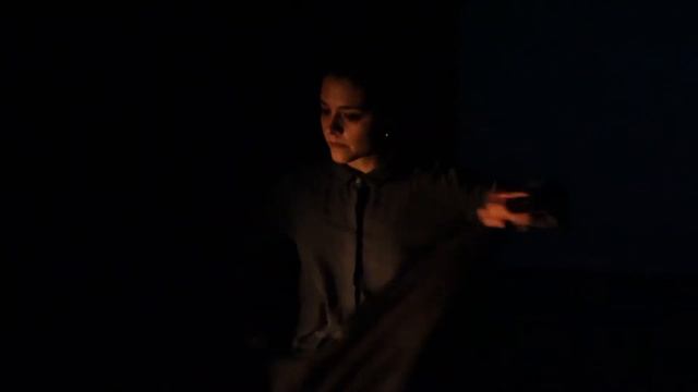 Teaser"Gallo Rojo Gallo Negro" A contemporary-Flamenco Dance Piece by Juan Sánchez and Azahara Sanz смотреть онлайн