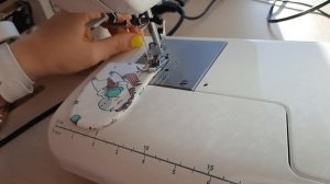 ЦАРАПКИ без оверлока/САМЫЙ ЛЁГКИЙ СПОСОБ!!!!!!!!!!