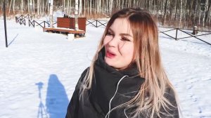 Скетч: ЕСЛИ БЫ У МАРЬЯНЫ, МАШИ ВЭЙ, АЛЁНЫ ВЕНУМ....ПОЯВИЛИСЬ ДЕТИ !