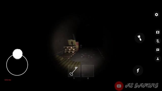 The Ghost | Sewers Maps Update | Duo Run | Full Gameplay смотреть онлайн