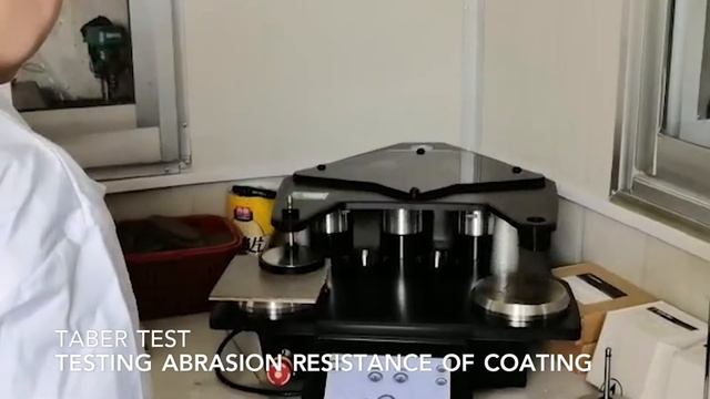 Envirofloor by AUSWOOD смотреть онлайн