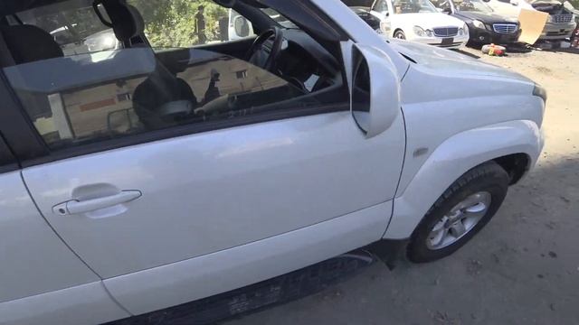 Партия автомобилей на Казахстан. Что покупают сегодня? смотреть онлайн