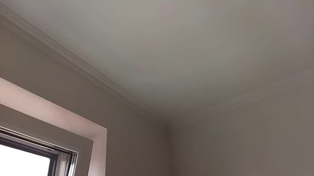 Как повесить карниз багетный.mp4