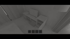 НОВАЯ ИГРА ОТ РАЗРАБОТЧИКА МЕТЕЛИ!! ЧТО ТАМ БУДЕТ???