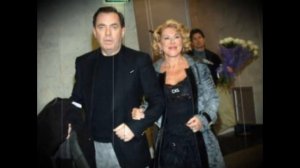 Успенская – фиктивный брак