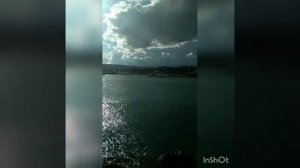 Чешме - горячий источник.