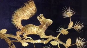 Хомутова А. Н..mp4