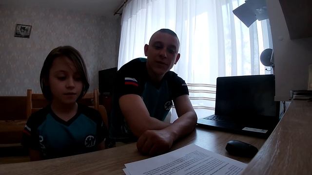 Проект : Теория тхэквон-до, выпуск 2. смотреть онлайн