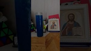 обзор трости люциуса малфоя