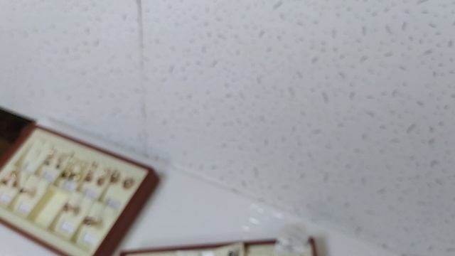 SOKOLOV, Обзор, Продажа Серебряные, гранатовые украшения.