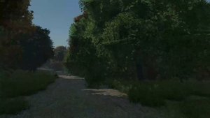 DayZ Средневековье от Nomads community самый крупномаштабный проект на просторах DayZ