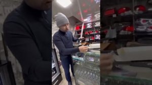 Damas Tuning monitor tarpeda narxi #damas #tuning #club #uzb