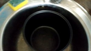 КАК ПРОЖИТЬ НА ТО, ЧТО ОСТАЛОСЬ В ХОЛОДИЛЬНИКЕ. ЖИВЕМ БЕЗ ПОКУПОК.