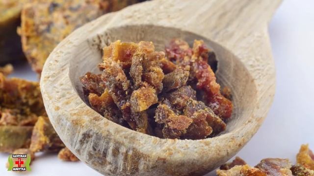 ЭТИ Народные Рецепты Снижают Сахар В Крови