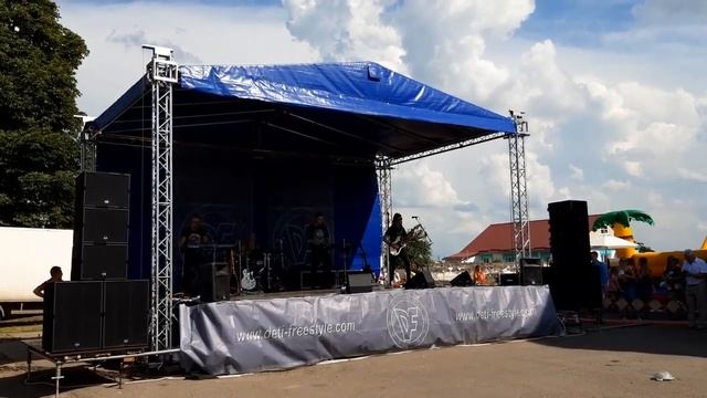 А я ревную тебя смотреть онлайн