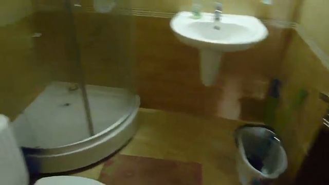 Купить квартиру в Болгарии у моря в Аполлон 6 - 3 спальни Лот №3677