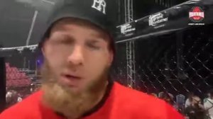 ЮСУФ РАИСОВ ПРО МАРАТА БАЛАЕВА