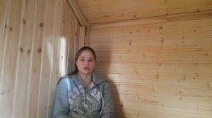 Содержание лошади на даче или в деревне. Денник,сарай, выбор лошади,стоимость постоя.