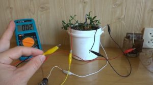БЕСПЛАТНЫЙ ТОК ИЗ ФАЗЫ и ЗЕМЛИ / 100% Обман