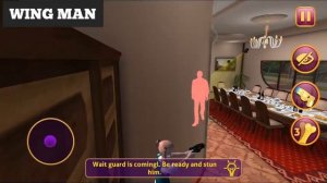 Sofia Adventures Celebrity House ~ Android Gameplay.