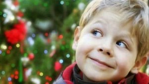 какой подарок подарить мальчику на день рождения
